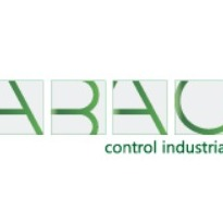 Abac Control Industrial, S.L.