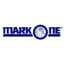 Mark One Corporation