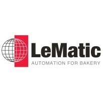 LeMatic Inc