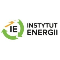 Instytut energii