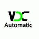 VDC Automatic S.C Company Logo