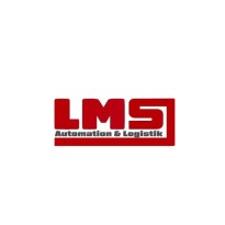 LMS Automation & Logistik S.R.L