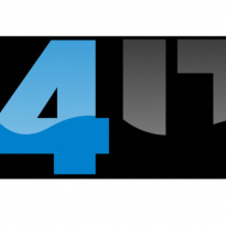 4itautomatyka Company Logo