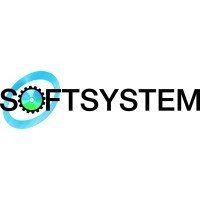 Softsystemsrl- Tecnologie Per L'Automazione Industriale