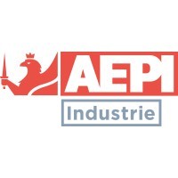 Aepi Industrie Srl