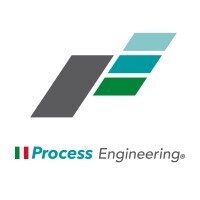 Pe - Process Engineering