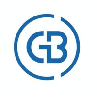 GB ServiceLab Company Logo
