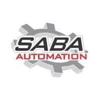 S.A.B.A. Automation Srl