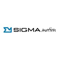 Sigma Motion