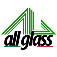 All Glass Srl