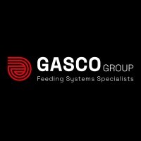 Gasco group srl