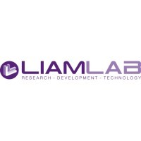 Liam Lab