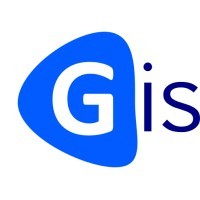 GIS Engineering