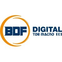 Bdf Digital