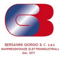 Bersanini Giorgio & C. Sas