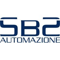 SB2 AUTOMAZIONE SRL