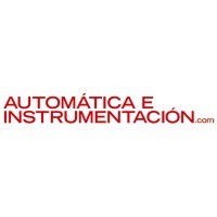 Automática e Instrumentación