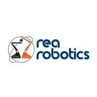 Rea Robotics S.R.L.