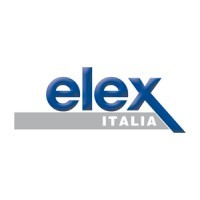 Elex Italia