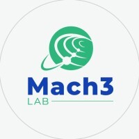 Mach3 Lab