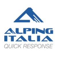 Alping Italia SRL
