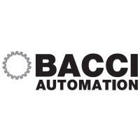 Bacci Automation