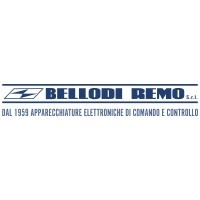 Bellodi Remo s.r.l.