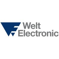 Welt Electronic