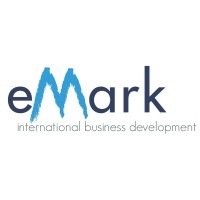 eMark-ibd