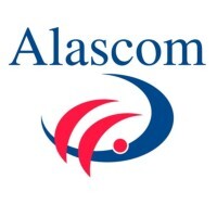 Alascom Spa