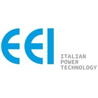 Eei - Italian Power Technology