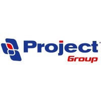 Project Group Srl