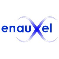 Enauxel S.R.L.