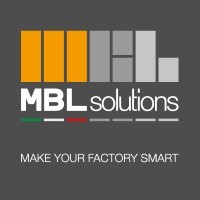 Mbl Solutions Srl