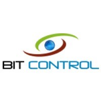 BitControl srl