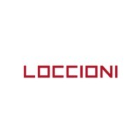 Loccioni Group - Aea Srl