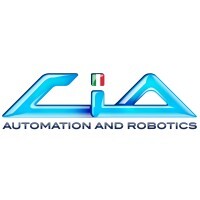 Cia Automation And Robotics