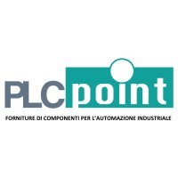 PLC POINT SRL Company Logo