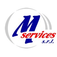 M SERVICES SRL