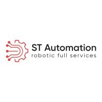S&T Automation Group