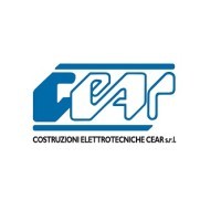 Costruzioni Elettrotecniche Cear Srl