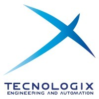 Tecnologix S.R.L.
