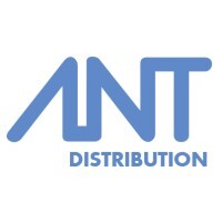 ANT Distribution S.r.l.