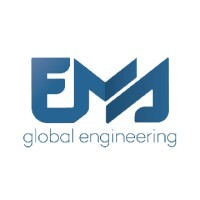 Ema Global Engineering S.R.L.