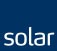 Solar Nederlandlogo