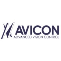 Avicon Company Logo