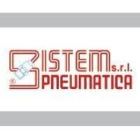 SISTEM PNEUMATICA S.R.L.logo