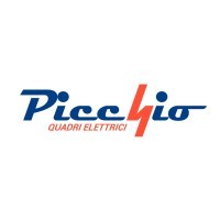 Picchio Srl - Quadri Elettrici