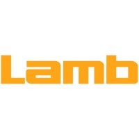 Max Lamb Gmbh & Co Kg Company Logo