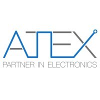 Atex Industries